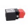 Safety switch: hinged | Series: FK | NC x2 | IP67 | -25÷80°C image 7