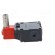 Safety switch: hinged | Series: FL | NC x2 | IP67 | -25÷80°C | Mat: metal image 3