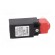 Safety switch: hinged | Series: FR | NC + NO | IP67 | -25÷80°C image 7