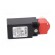Safety switch: hinged | Series: FR | NC + NO | IP67 | -25÷80°C image 7
