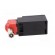 Safety switch: hinged | Series: FR | NC x2 + NO | IP67 | -25÷80°C image 3