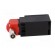 Safety switch: hinged | Series: FR | NC x3 | IP67 | -25÷80°C image 3