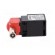 Safety switch: hinged | Series: FK | NC + NO | IP67 | -25÷80°C image 3