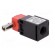 Safety switch: hinged | Series: FK | NC + NO | IP67 | -25÷80°C image 4