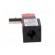 Safety switch: hinged | Series: FK | NC + NO | IP67 | -25÷80°C image 5