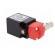 Safety switch: hinged | Series: FK | NC + NO | IP67 | -25÷80°C image 8