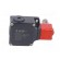 Safety switch: hinged | Series: FL | NC + NO | IP67 | -25÷80°C фото 7