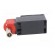 Safety switch: hinged | Series: FM | NC + NO | IP67 | -25÷80°C image 3