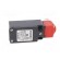 Safety switch: hinged | Series: FM | NC + NO | IP67 | -25÷80°C image 7