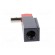 Safety switch: hinged | Series: FM | NC + NO | IP67 | -25÷80°C image 5