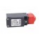 Safety switch: hinged | Series: FM | NC + NO | IP67 | -25÷80°C image 7