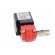 Safety switch: hinged | Series: FK | NC x2 | IP67 | -25÷80°C image 9