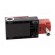 Safety switch: hinged | XCSTR | NC x2 + NO | IP67 | -25÷70°C | red paveikslėlis 7