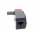 Safety switch: hinged | Series: FD | NC x2 + NO | IP67 | -25÷80°C image 5