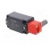 Safety switch: hinged | Series: FD | NC x2 + NO | IP67 | -25÷80°C image 8