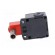 Safety switch: hinged | Series: FL | NC x3 | IP67 | -25÷80°C | Mat: metal image 3