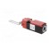 Safety switch: hinged | XCSPL | NC + NO | IP67 | -25÷70°C | red фото 4