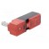 Safety switch: hinged | XCSPR | NC x2 | IP67 | -25÷70°C | red | PREVENTA image 2