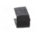 Lateral plug | -20÷55°C | Colour: black | Application: 3100.1610N image 5