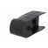 Lateral plug | -20÷55°C | Colour: black | Application: 3100.1610N paveikslėlis 6