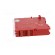 Module: extension | 24VAC | 24VDC | for DIN rail mounting | -25÷50°C image 3
