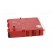 Module: extension | 24VAC | 24VDC | for DIN rail mounting | -25÷50°C image 7