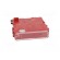 Module: extension | 24VAC | 24VDC | for DIN rail mounting | -25÷50°C image 9