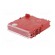 Module: extension | 24VAC | 24VDC | for DIN rail mounting | -25÷50°C image 2