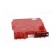 Module: extension | 24VAC | 24VDC | for DIN rail mounting | -25÷50°C image 5