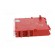 Module: extension | 48÷240VAC | 48÷240VDC | for DIN rail mounting image 3
