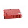 Module: extension | 48÷240VAC | 48÷240VDC | for DIN rail mounting image 7