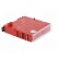 Module: extension | 48÷240VAC | 48÷240VDC | for DIN rail mounting image 8