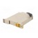 Module: extension | G9SA | for DIN rail mounting | -25÷55°C image 6