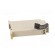 Module: extension | G9SA | for DIN rail mounting | -25÷55°C image 7