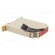 Module: extension | G9SA | for DIN rail mounting | -25÷55°C image 8