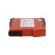 Module: extension | Series: GSR | 24VDC | 24VAC | IN: 1 | Mounting: DIN image 5