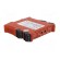 Module: extension | Series: GSR | 24VDC | 24VAC | IN: 1 | Mounting: DIN image 8
