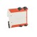 Module: extension | GSR | 24VAC | 24VDC | IN: 1 | OUT: 4 | -5÷55°C | IP40 image 7