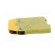 Module: extension | Series: PNOZ s8 | IN: 1 | OUT: 3 | Mounting: DIN | IP40 image 3