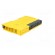 Module: safety relay | Series: ReLy | Mounting: DIN | -25÷55°C | IP20 image 8