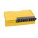 Module: extension | ReLy | 24VDC | for DIN rail mounting | -25÷55°C фото 9
