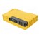 Module: extension | ReLy | 24VDC | for DIN rail mounting | -25÷55°C фото 2