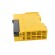 Module: extension | ReLy | 24VDC | for DIN rail mounting | -25÷55°C paveikslėlis 3