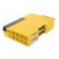 Module: extension | ReLy | 24VDC | for DIN rail mounting | -25÷55°C image 4