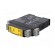 Module: extension | Series: SRB402EM | Mounting: DIN | -25÷45°C | IP20 image 2