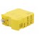 Module: programmable safety controller | 24VDC | IN: 16 | OUT: 12 фото 6