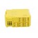 Module: programmable safety controller | 24VDC | IN: 16 | OUT: 12 image 7