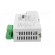 Module: safety controller | 24VDC | for DIN rail mounting | IP20 image 3