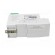 Module: safety controller | 24VDC | for DIN rail mounting | IP20 image 5