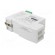 Module: safety controller | 24VDC | for DIN rail mounting | IP20 фото 6